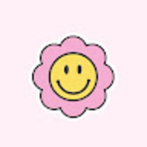 Meet your Posher, Lucy